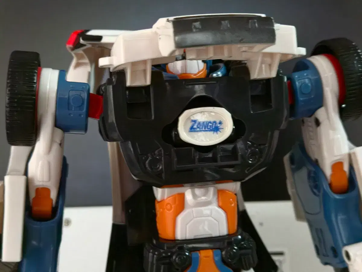 thumbnail-4